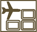 AIR FREIGHT