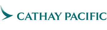 Cathay_pacific