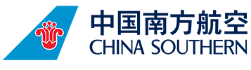 China-Southern