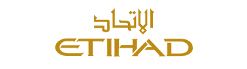 Etihad-airways