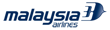 Malaysia-Airlines
