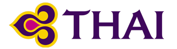 Thai-Airways