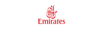 Emirates-airlines