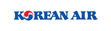 korea