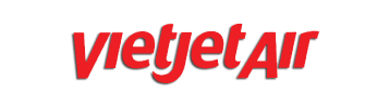 vietjetart