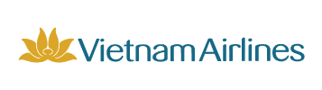 Vietnam_Air_line