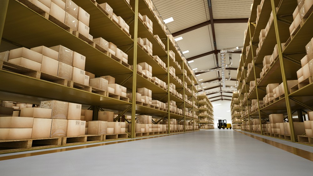 Logistics_about