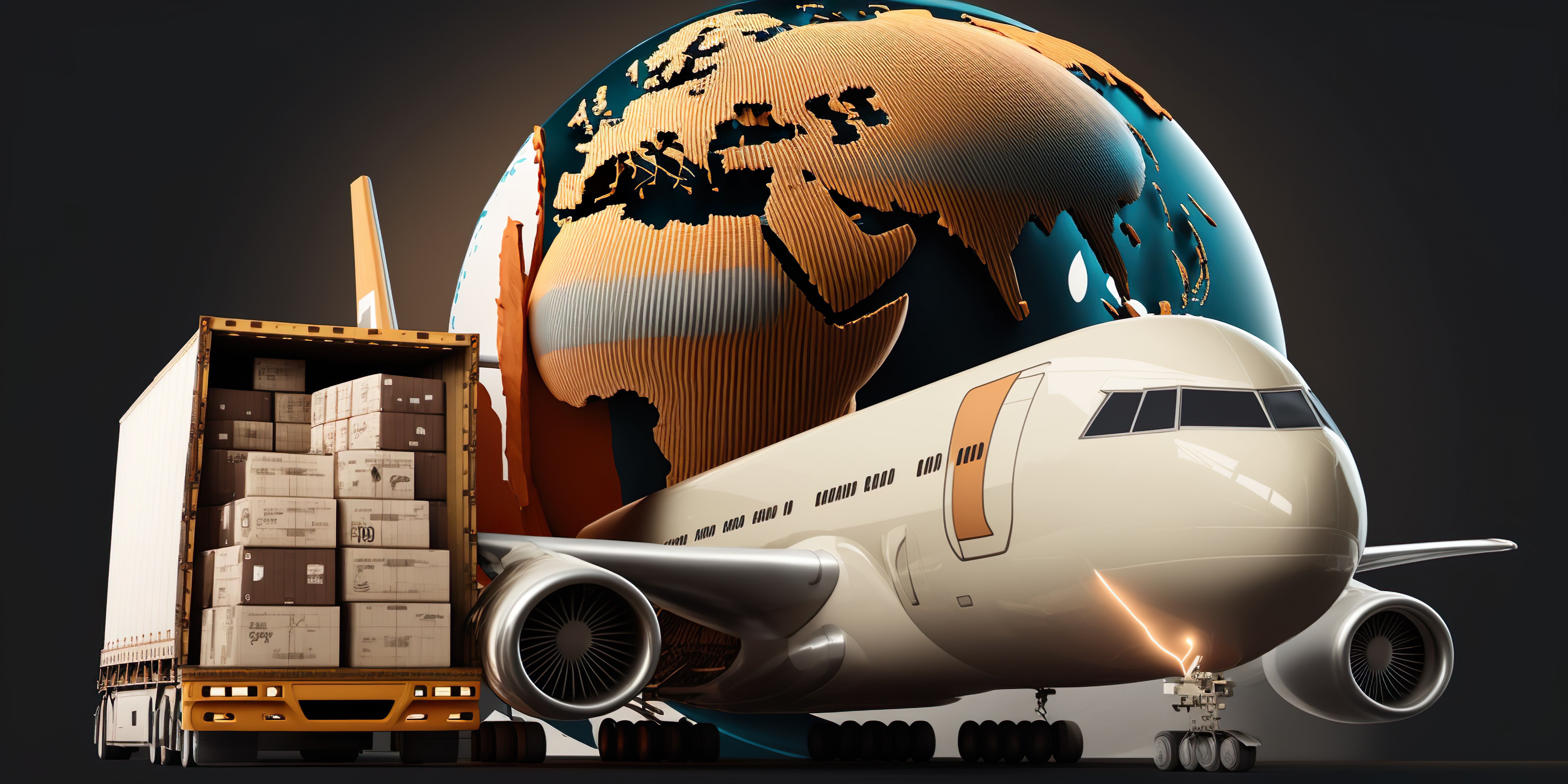 Logistics_about